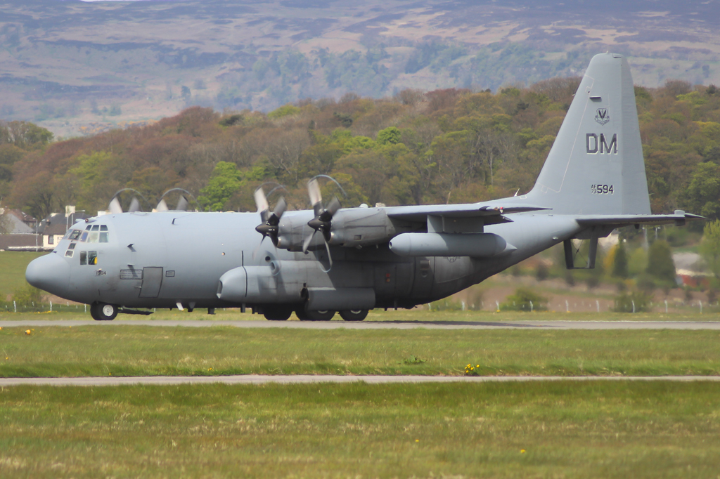 73-1594_EC-130H__Compass_Call__USAF.jpg