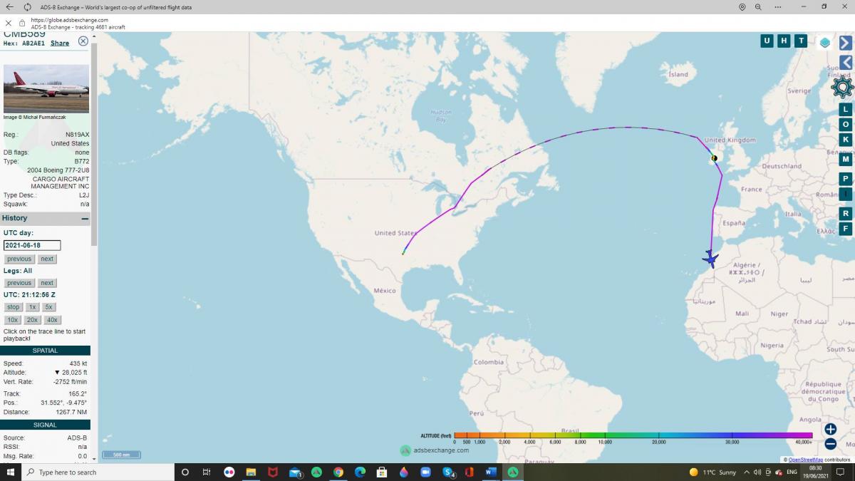 N819AX_tracking_20210619.jpg