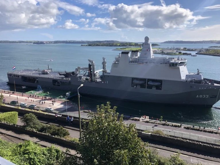 NATO_warship_Cobh_03102021.jpg