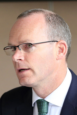 Simon_Coveney,_Minister_of_Defence.jpg