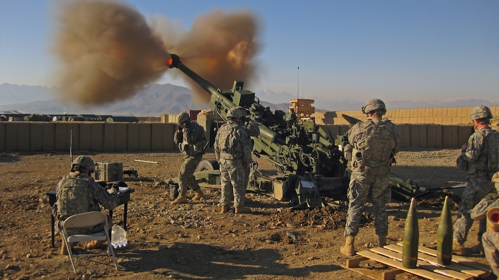 U.S.-Soldiers-in-Afghanistan.jpg