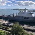 medium_NATO_warship_Cobh_03102021.jpg