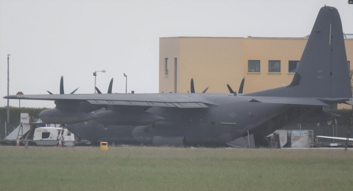 20200613_Herc_1.jpg