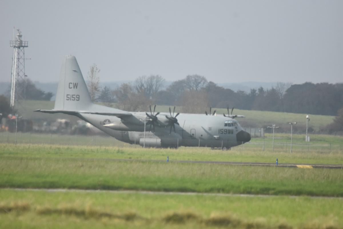 2025.10.12 Herc 1.jpg