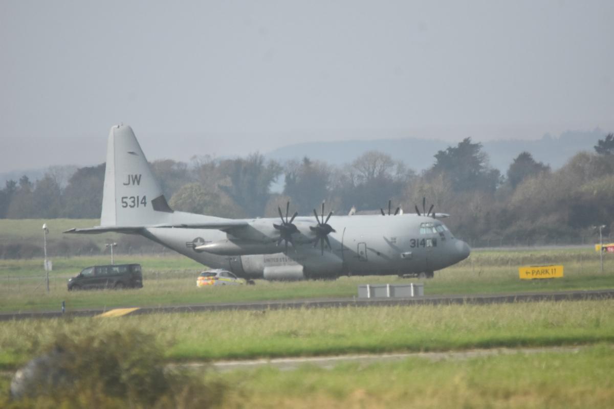 2025.10.12 Herc 2.jpg