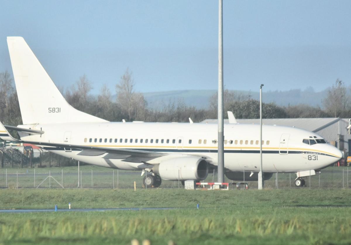 2025.10.19 C40 1.jpg