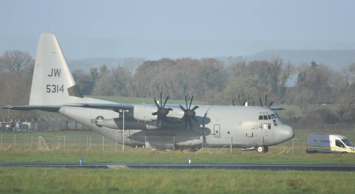 2025.10.19 Herc 1.jpg