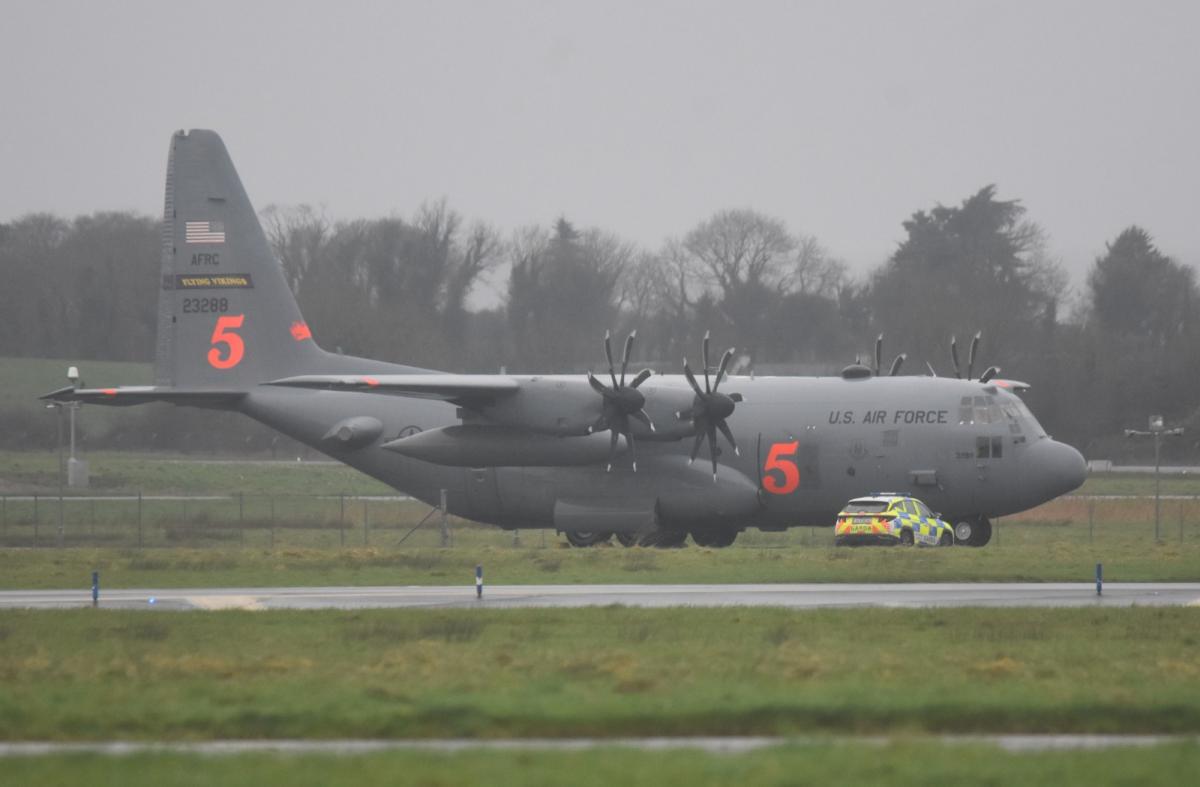 C-130H 92-3288 .jpeg