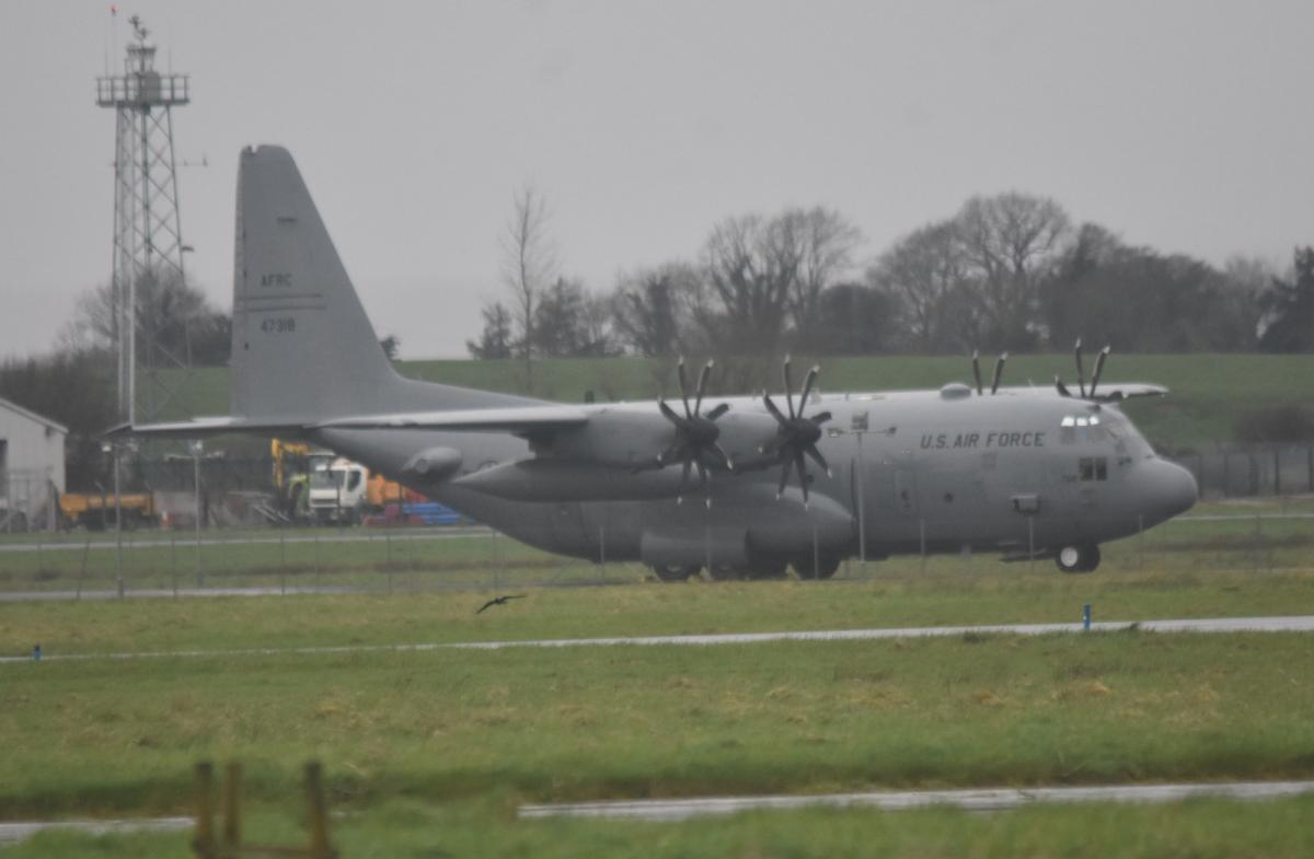 C-130H 94-7318.jpeg