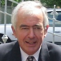 Edward_Horgan.jpg