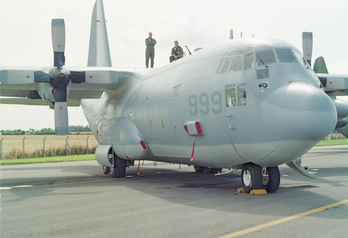 KC-130T.jpg