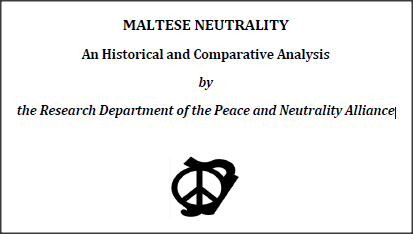 Maltese_neutrality.png