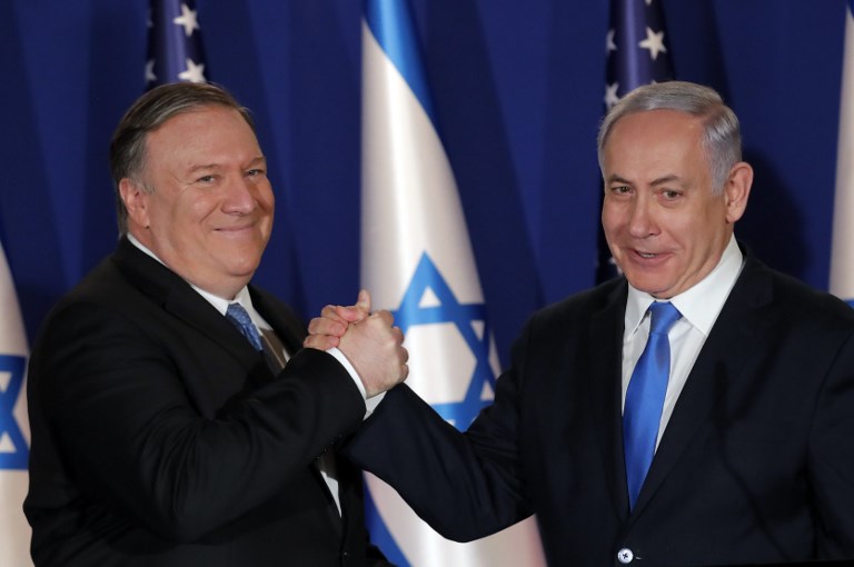 Pompeo_Netenyahu.jpg