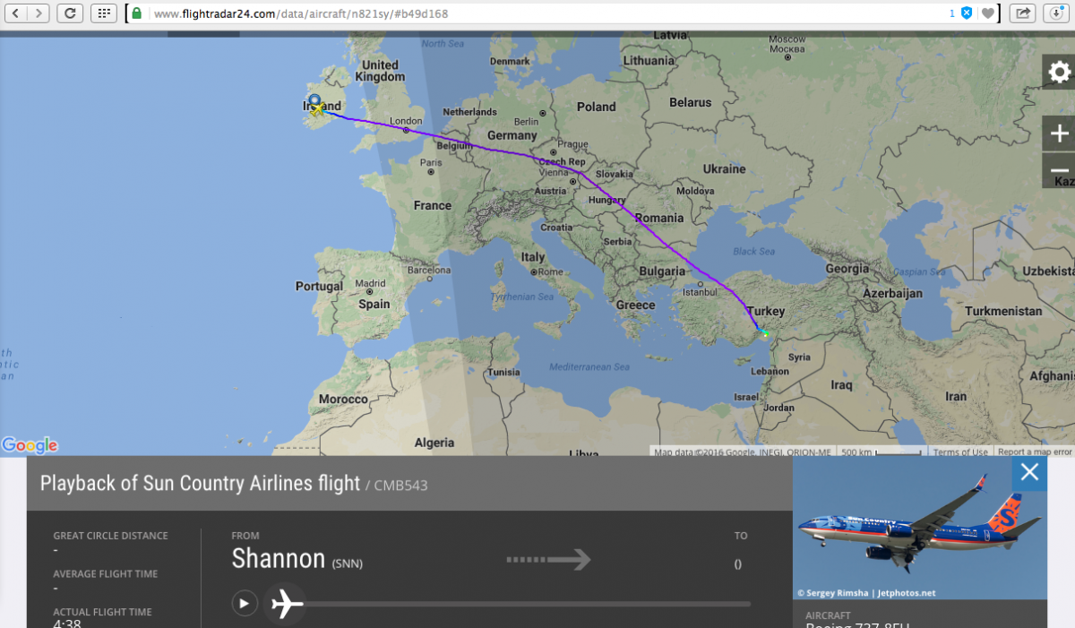 Screen Shot 2016-10-19 at 11.25.55 (N821SY).png