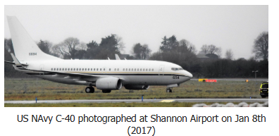 Screenshot 2026-03-15 172225.png