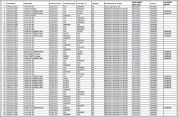 Snap 2017-06-25 at 15.25.57.png