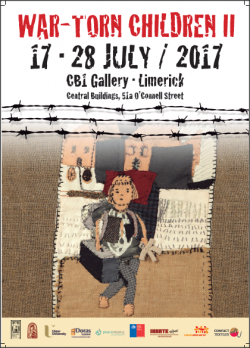 Snap 2017-07-03 at 23.55.42.png