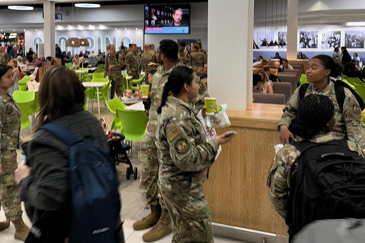 Troops 11.10.2025 1.jpg