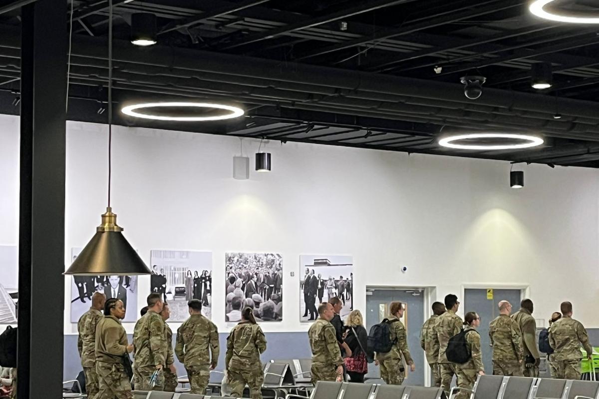 Troops 11.10.2025 2.jpg