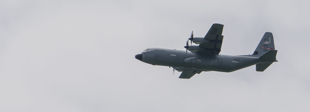 USAF_C130J_Herc.jpg