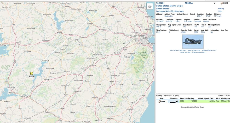 Herc_tracking_20200114.jpg