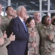 large_Pence_troops_Shannon_1.png